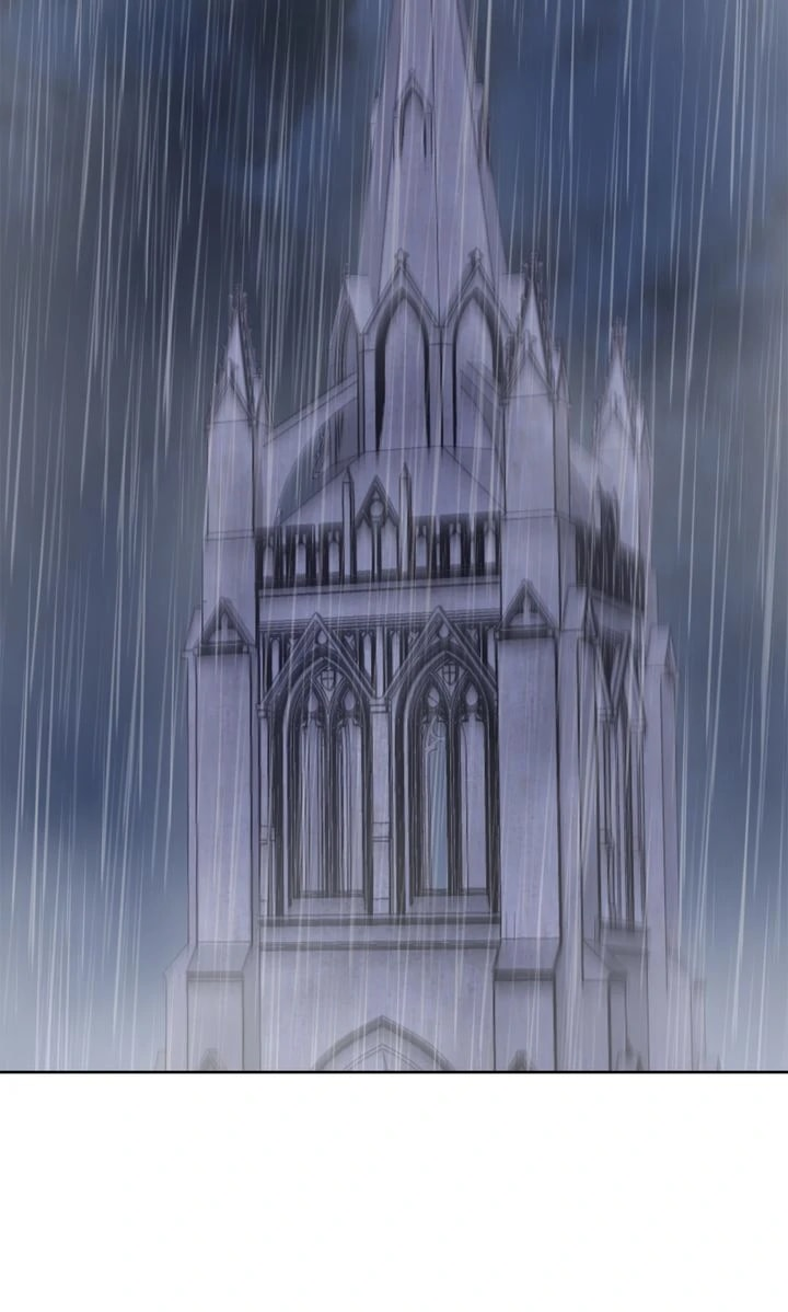 The Corpse Will Tell Chapter 78 53